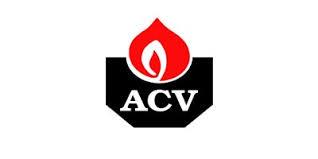 Acv marque