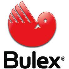 Bulex