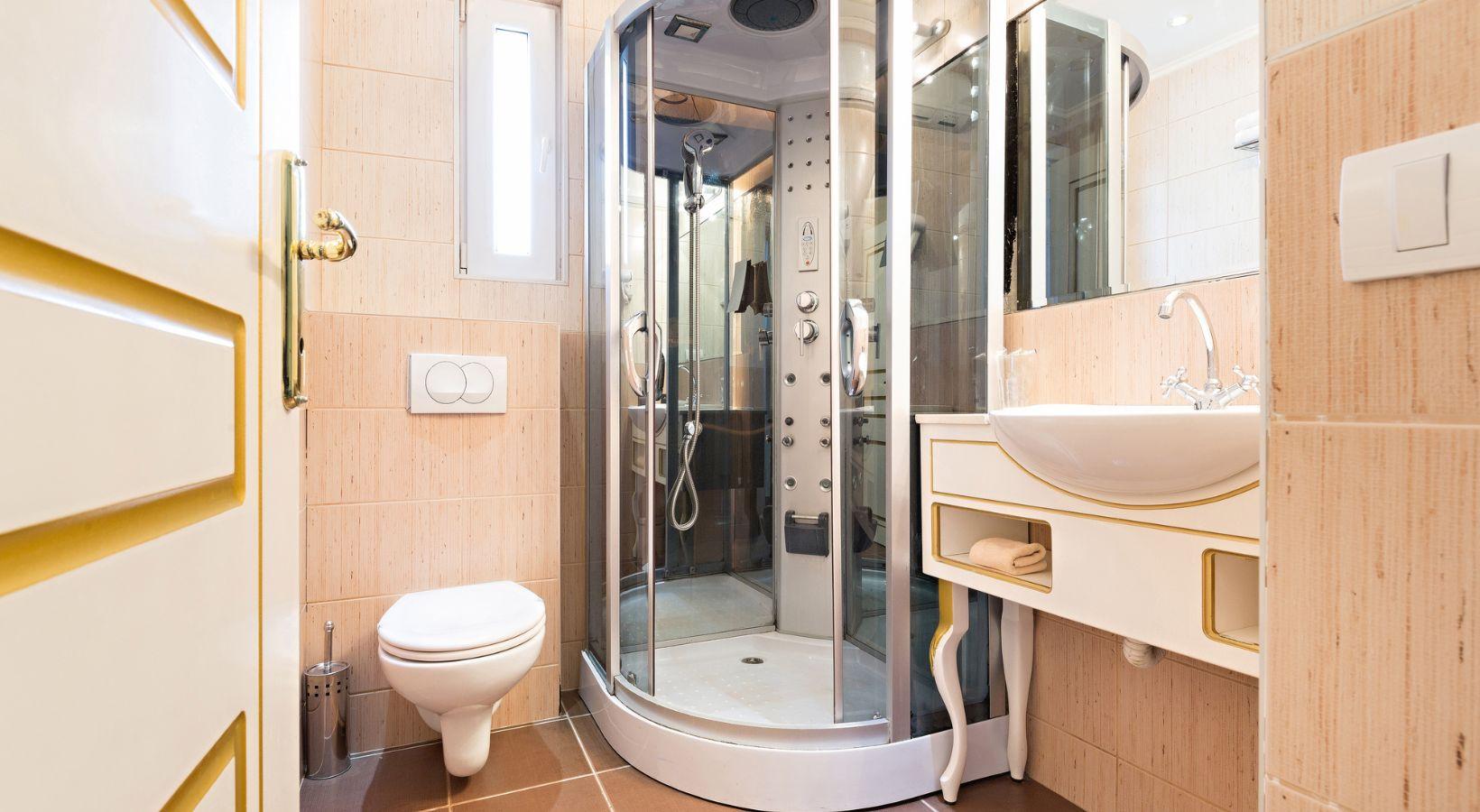 Comment choisir la meilleure cabine de douche ?