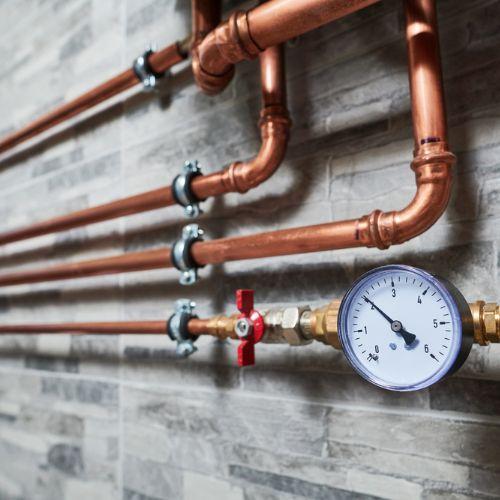 Augmenter la Pression d'Eau dans la Maison : Guide Étape par Étape