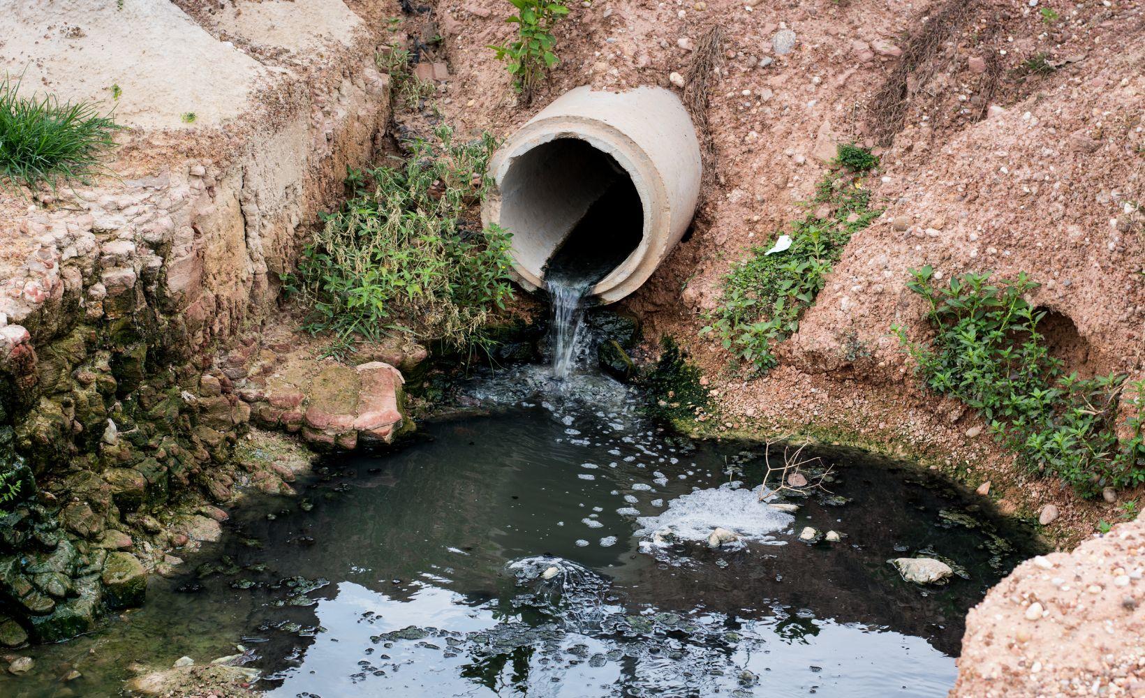 Comprendre la Plomberie des Eaux Usées pour un Système d'Évacuation Optimal