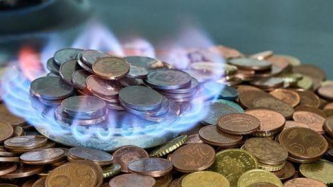 Consommation Moyenne de Gaz dans une Maison de 100m² : Estimations et Conseils