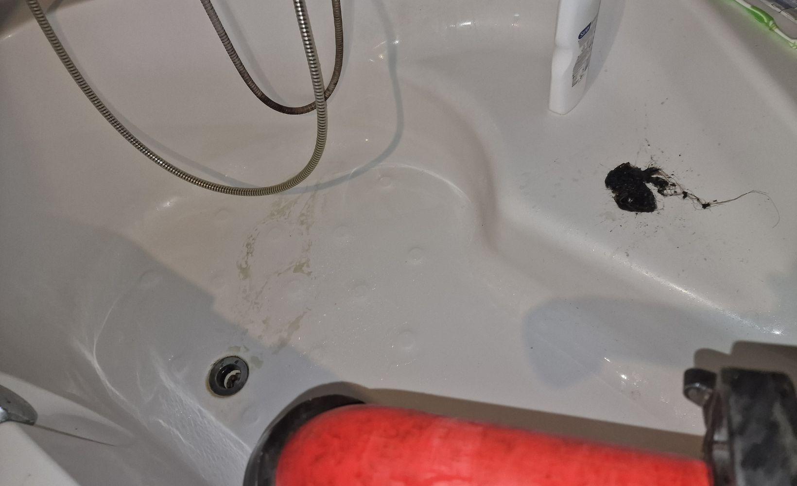 Debouchage canalisation a ottignies louvain la neuve avec le plombier vdk
