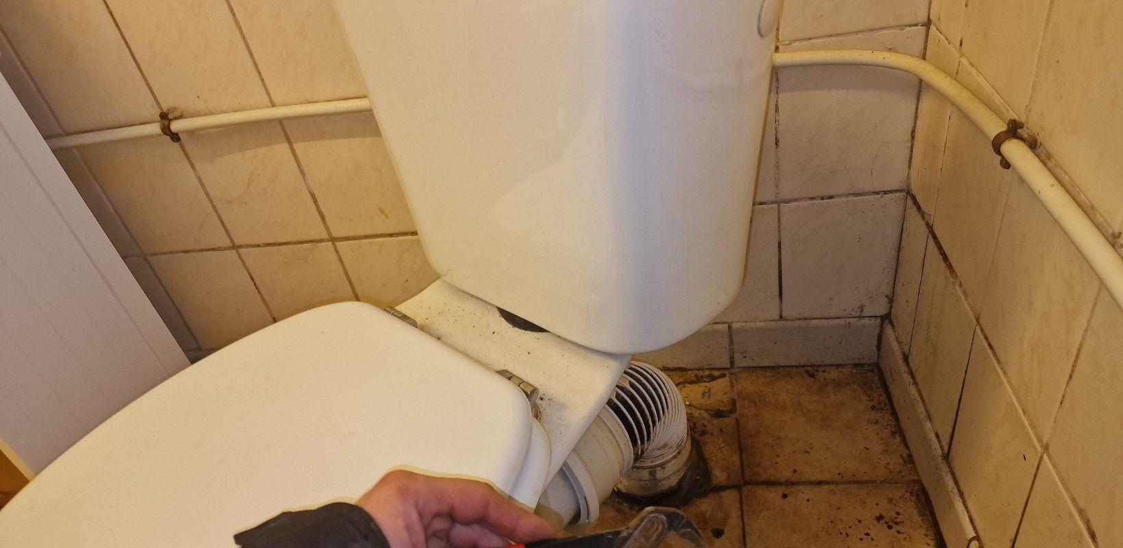 Depannage plomberie en urgence sur etterbeek avec le plombier vdk