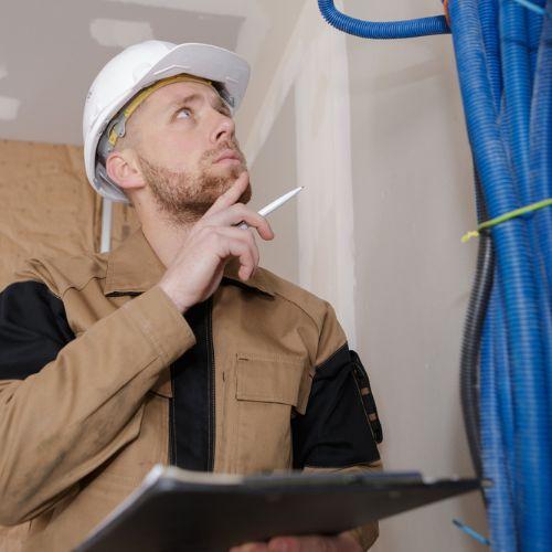 Devis renovation salle de bain service plombier vdk 1