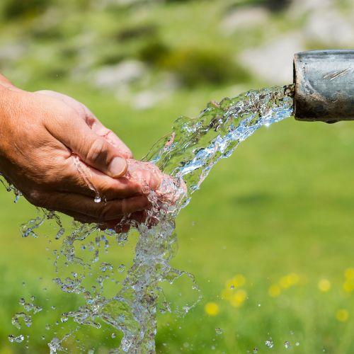 Eau potable tout ce que vous devez savoir 1 