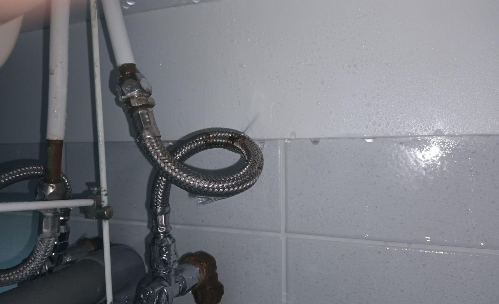 Entreprise de plomberie ixelles service du plombier vdk a ixelles