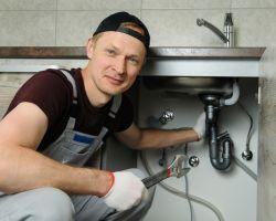 Entretien plomberie sanitaire 1