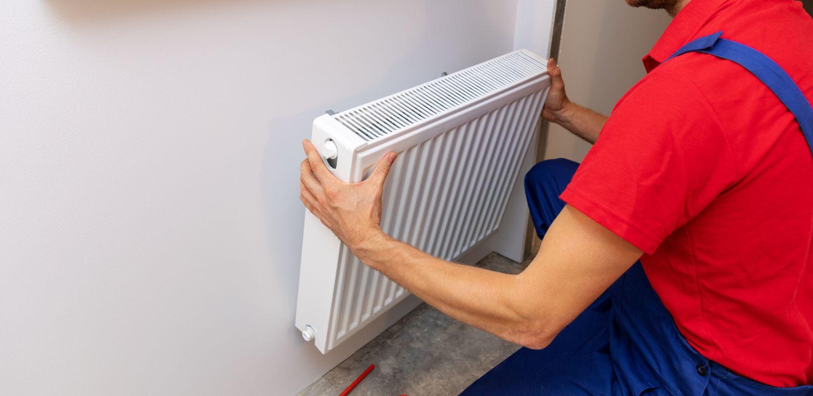 Guide pratique pour un remplacement de radiateur reussi 1