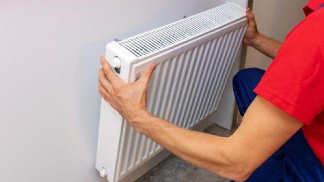 Guide Pratique pour Remplacer un Radiateur avec Succès