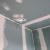 L'installation d'un extracteur dans votre salle de bain avec le plombier VDK