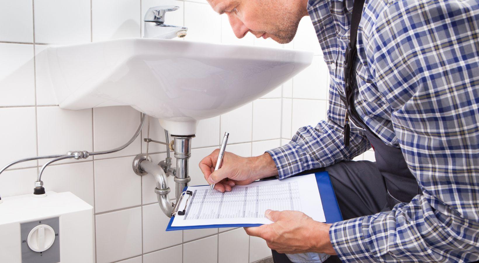 Les critères essentiels pour bien choisir le siphon de son lavabo