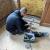 Changer les tuyaux lors de rénovation salle de bain