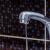 Pourquoi je n'ai pas assez de pression d'eau ?