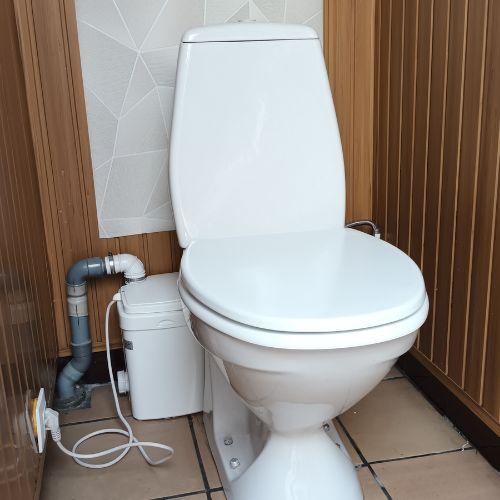 Comment Remplacer, Changer, Rénover des Toilettes ou WC ? Prix