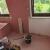 Tout ce que vous devez savoir sur le remplacement des tablettes de fenêtres lors de la rénovation de la salle de bain avec le plombier VDK