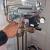 Réparation de problèmes courants avec chauffe-eau Bulex Opalia C14