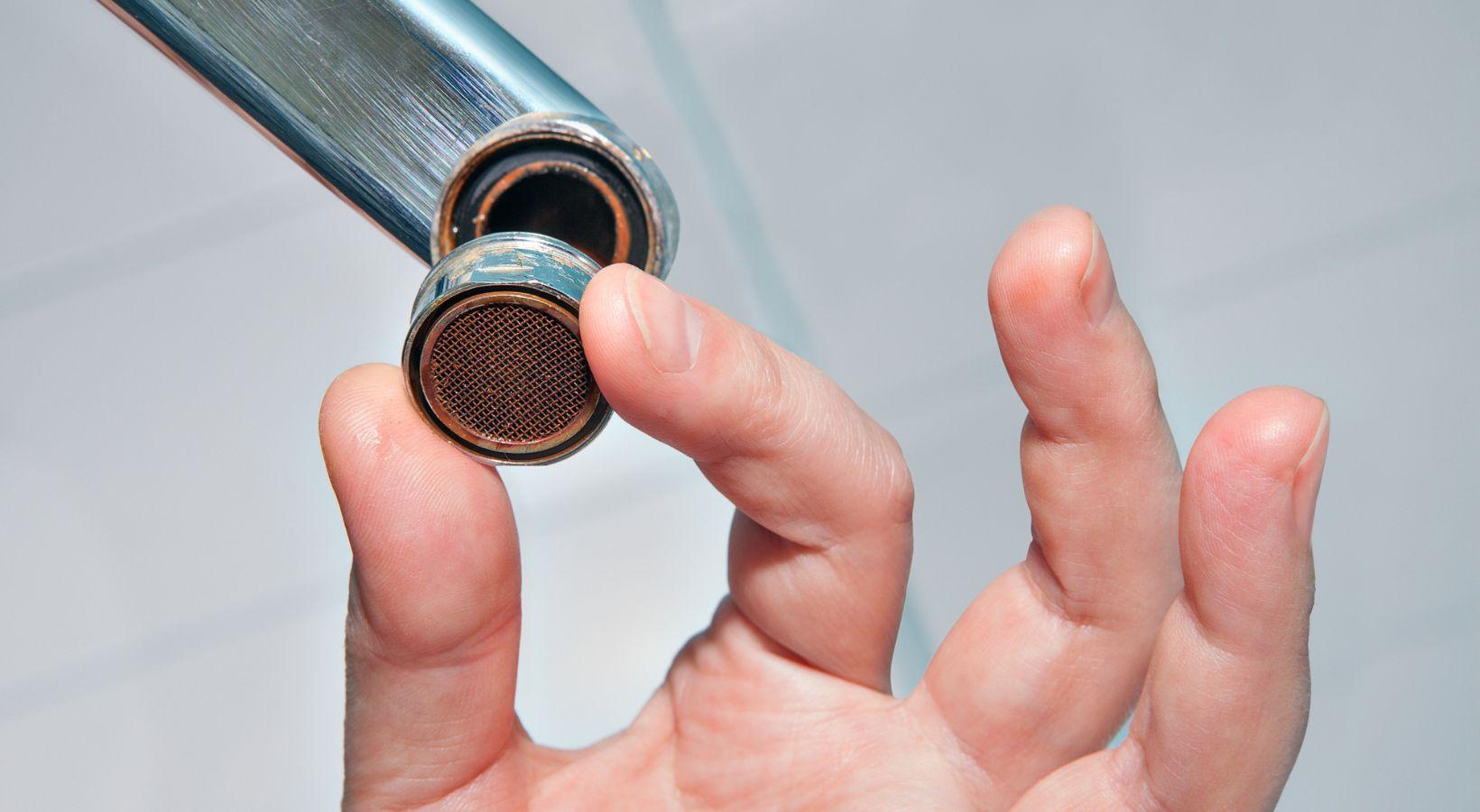 Comment choisir le bon tuyau d'arrivée d'eau universel pour votre