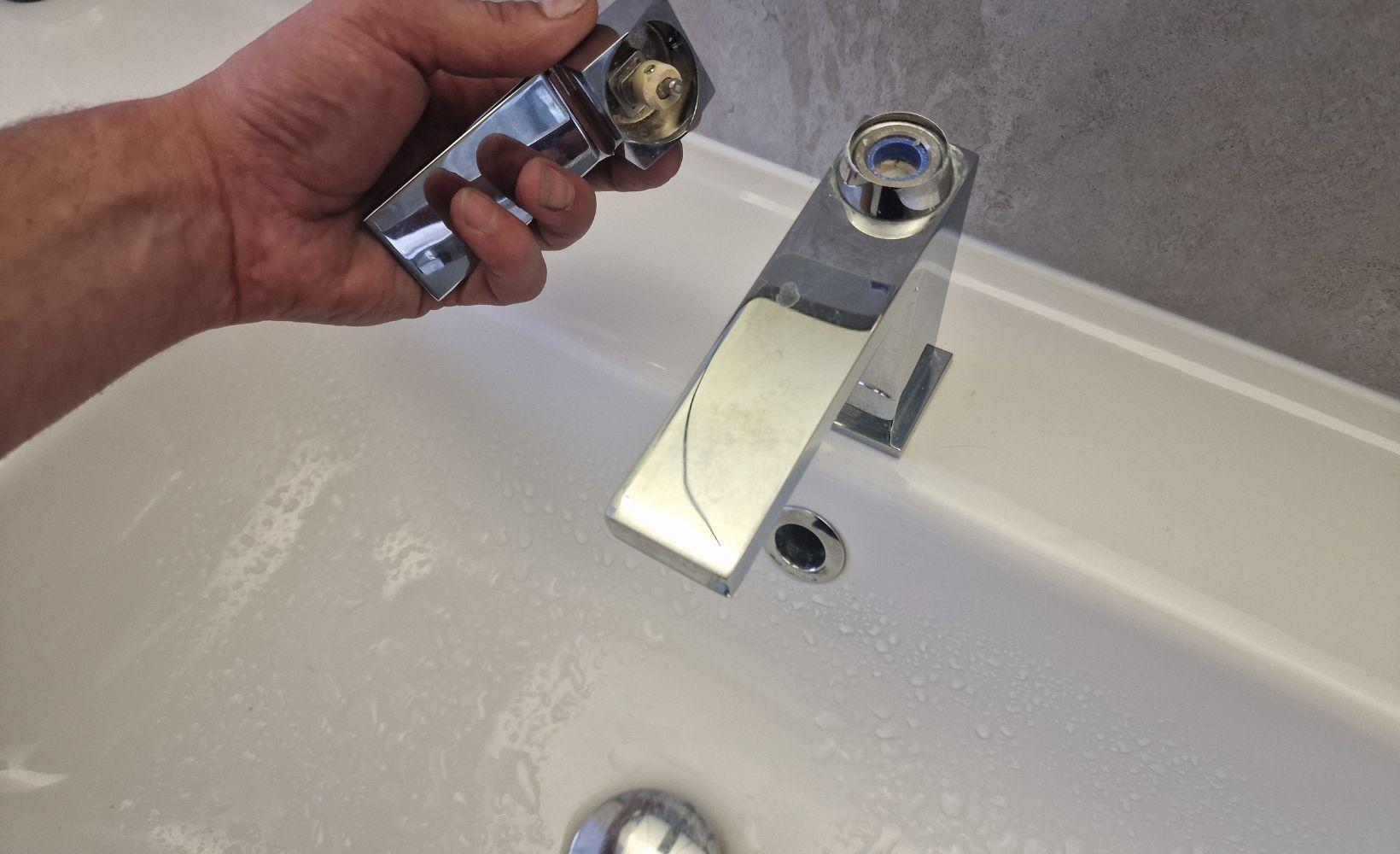 Service plombier vdk sur koekelberg expertise et assistance a votre portee