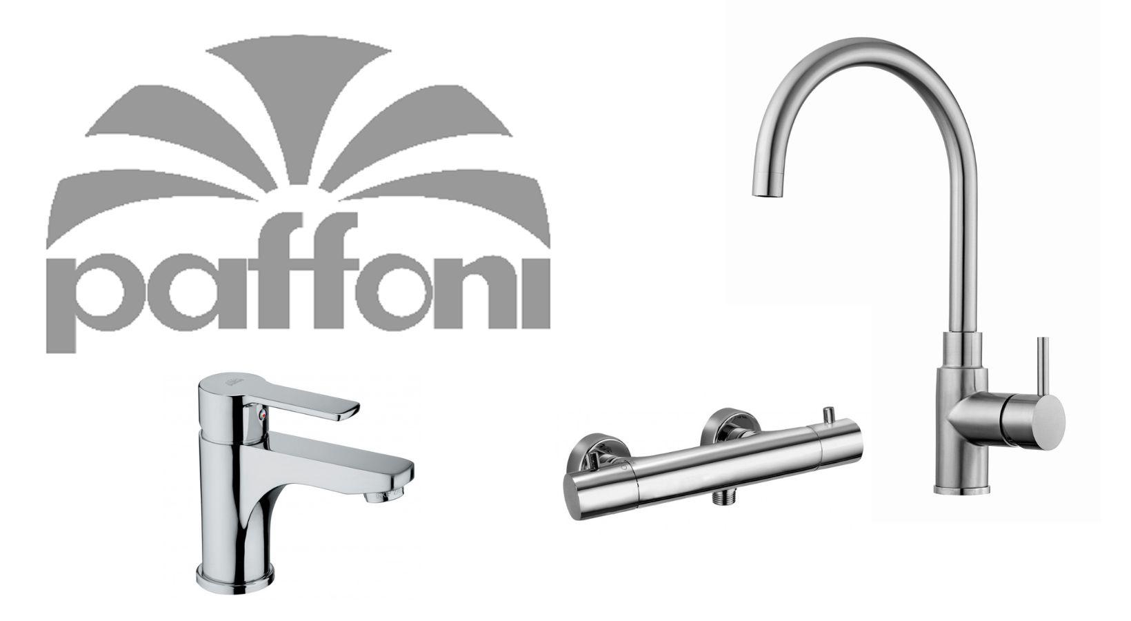 Service robinet grohe 1