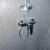 Tout savoir pour remplacer un robinet de douche