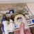 Tutoriel chasse d'eau qui coule