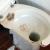 Tutoriel : Comment Remplacer La Cuvette D'un WC ?