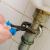 Tutoriel changer un siphon lavabo ou lave main