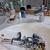 Votre expert pour l'installation de robinets lavabos