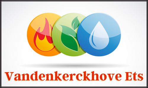 Plombier Chauffagiste VDK